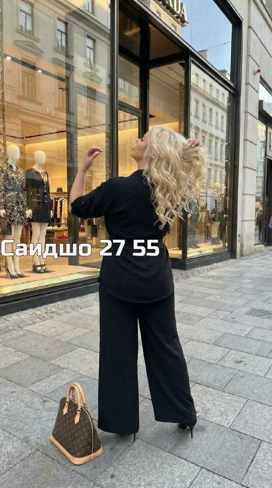 костюм повседневный,брючные костюмы для женщин,женские костюмы,костюм с брюками,летние брючные костюмы