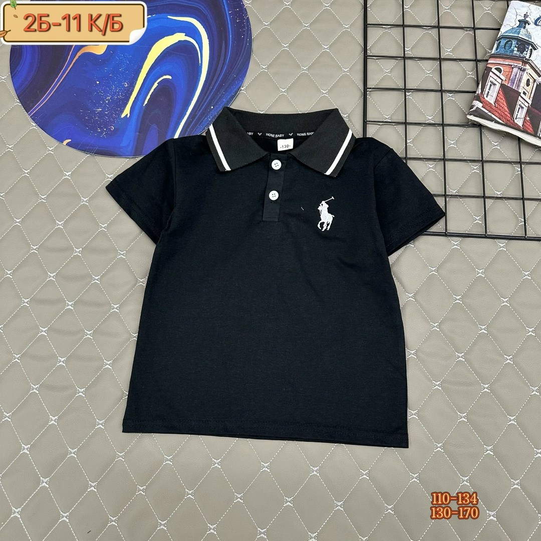 мальчик в шортах,одежда для мальчика,шорты классика на мальчика,шорты для подростка,поло для мальчика