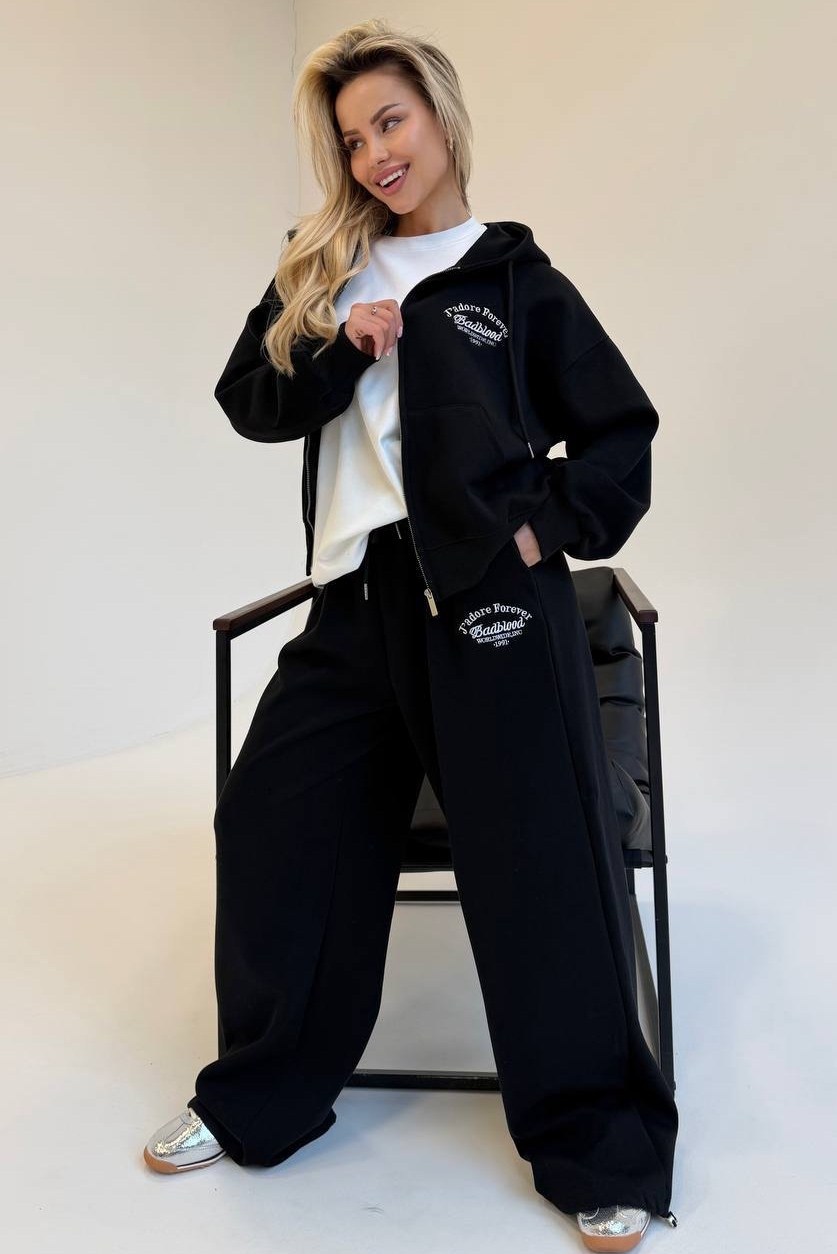 костюм спортивный,спортивный костюм женский,женский костюм,костюм на флисе,cпортивный костюм женский на флисе