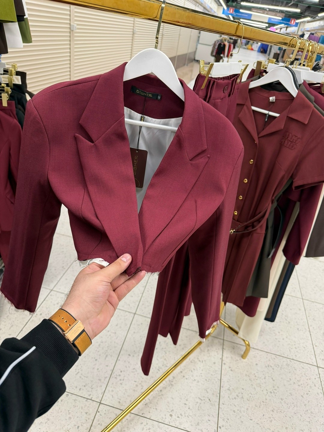 брючные женские костюмы,костюм брючный,женский брючный классический костюм,костюм стиль,костюм брючной деловой