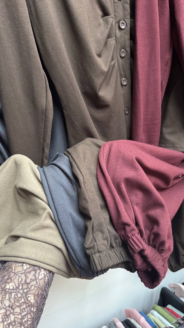 повседневный костюм,костюм тройка женский,брюки комплект,женские костюмы,комплект костюм