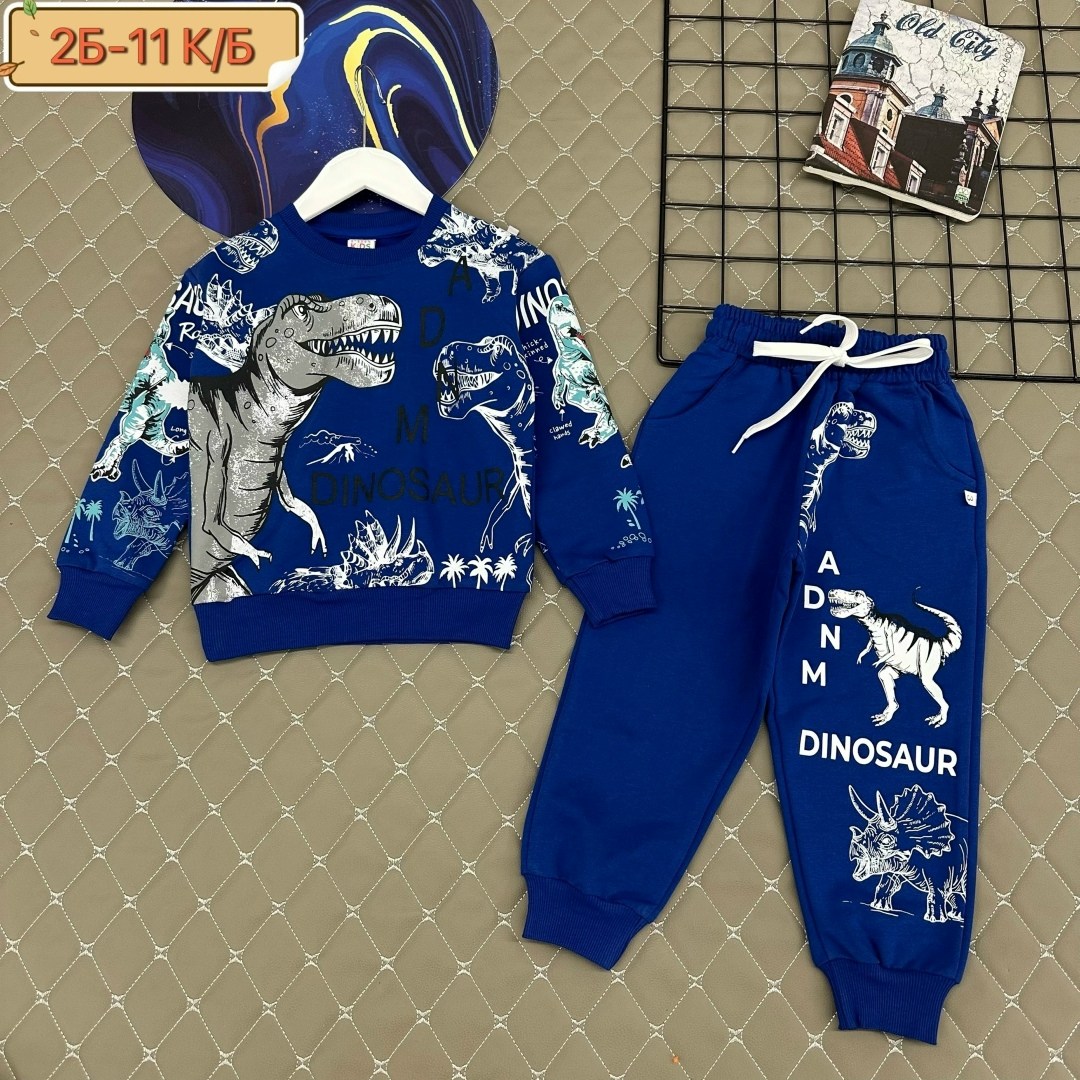 пижама для мальчика,пижама дракон детская,пижама с динозаврами,свитшот для мальчиков,пижама с динозаврами для мальчика