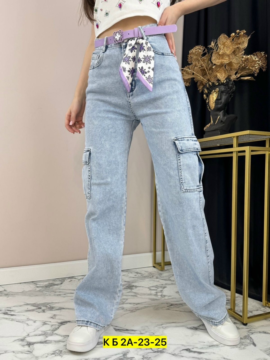 джинсы карго,джинсы женские карго,джинсы женские,джинсы джинсы,джинсы