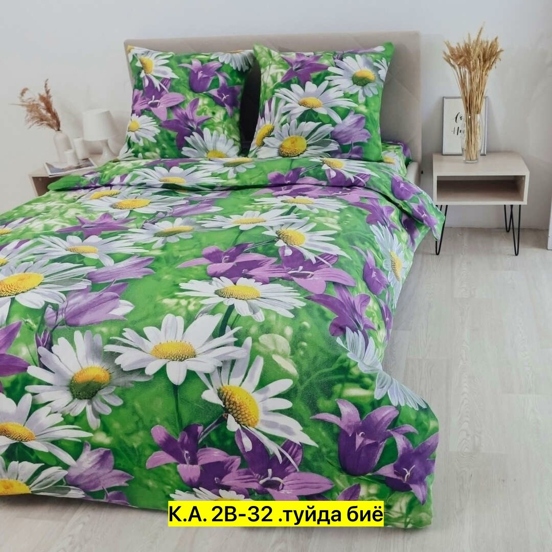 бязь набивная "красная талка",бязь набивная,бязь белоземельная,бязь,ткань бязь набивная