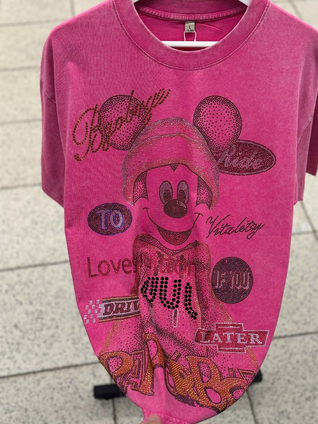 футболка варенка,футболка,футболки модные,футболки мужские оверсайз,футболки мужские