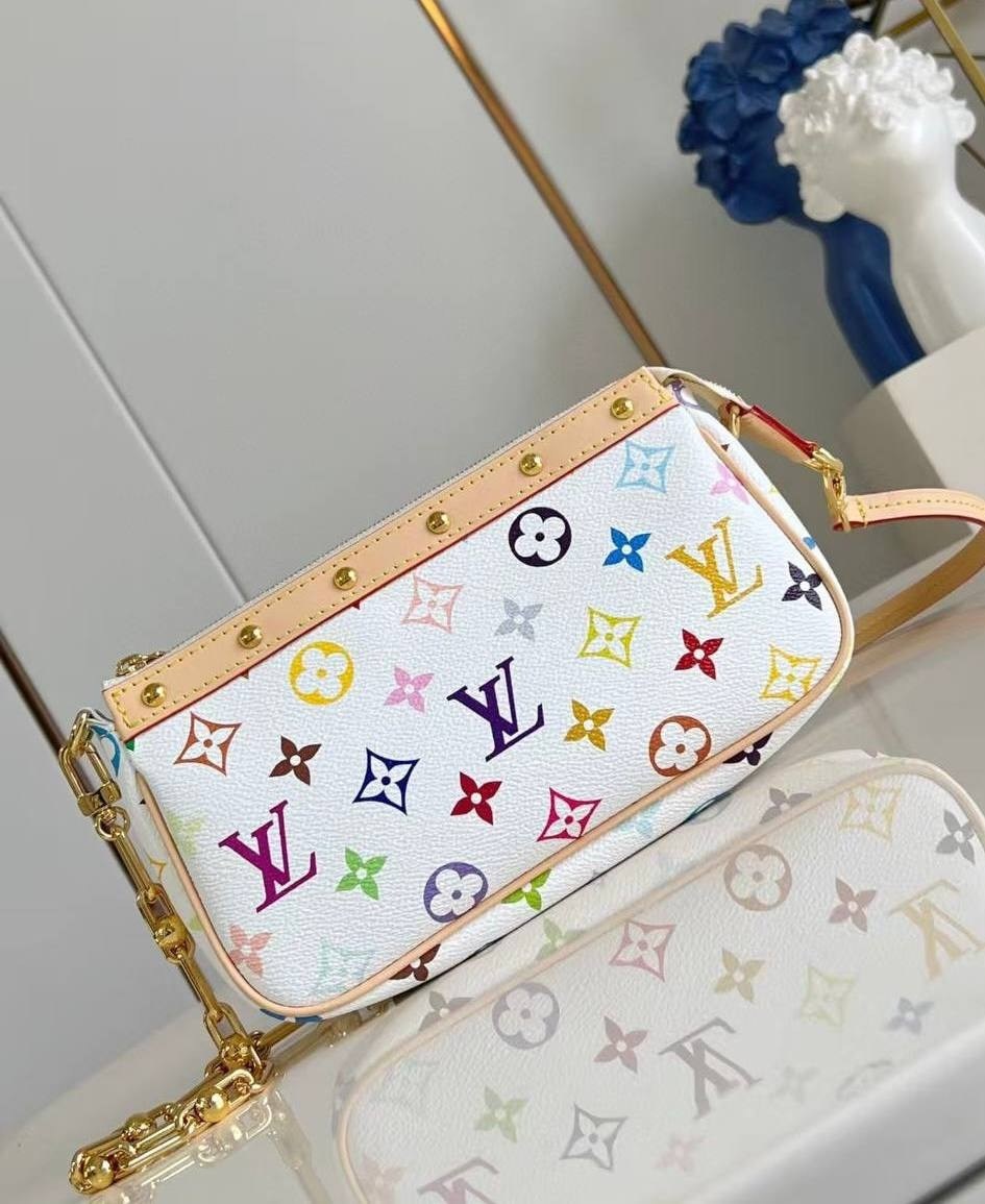 cумка louis vuitton,луи виттон сумка,louis vuitton женская сумка,louis vuitton pochette,сумка louis vuitton pochette