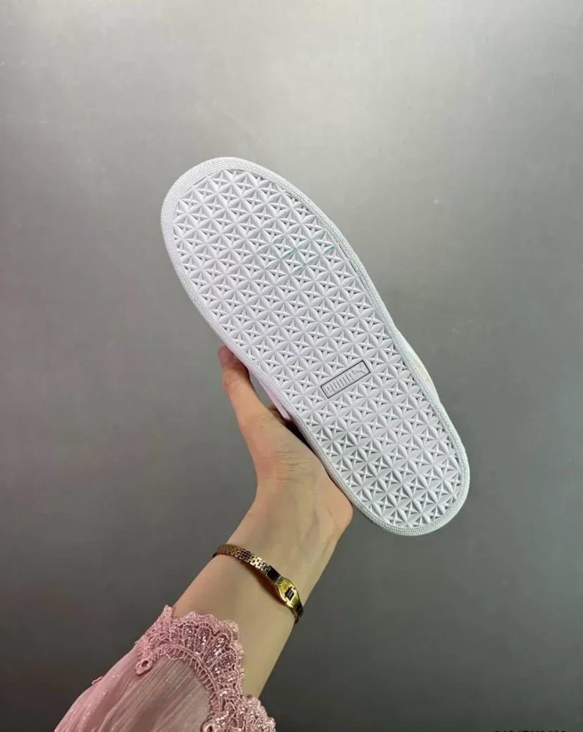 кроссовки puma женские,кроссовки пума женские,кеды женские puma,кеды пума карина,кроссовки puma