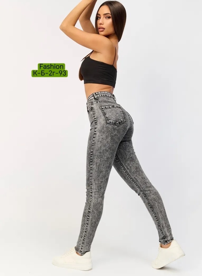 джинсы женские,джинсы женские серые,джеггинсы джинсы,джинсы,джинсы серые варенки женские