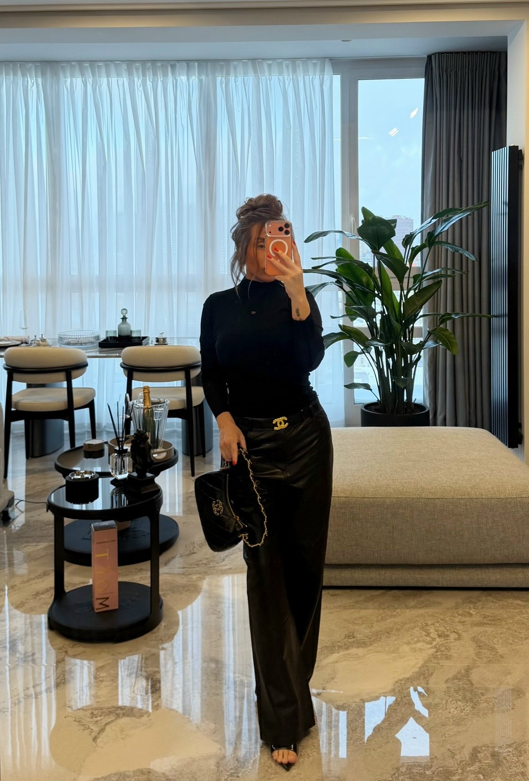 стиль одежды,стильные наряды,мода модная,модные наряды