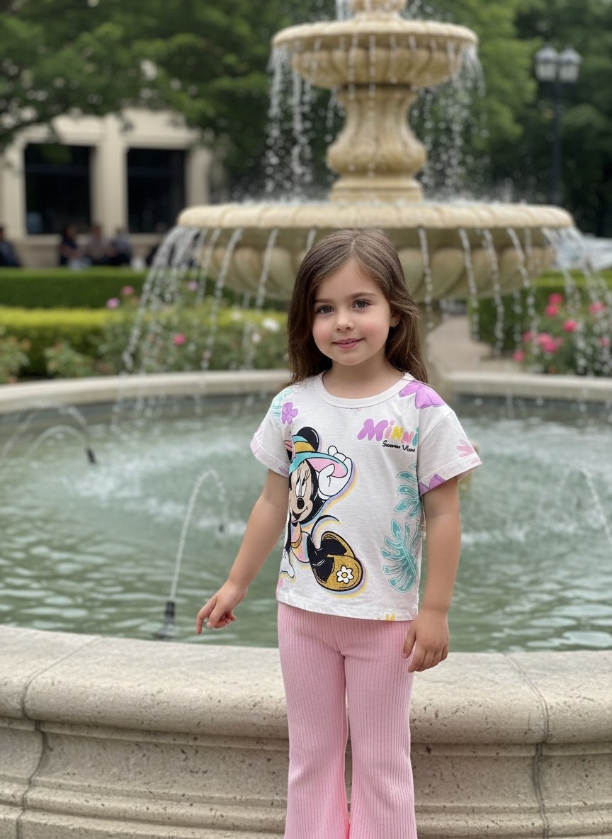 одежда для девочек,комплект одежды девочке,костюм для девочки,спортивные костюмы для девочек,костюм детский