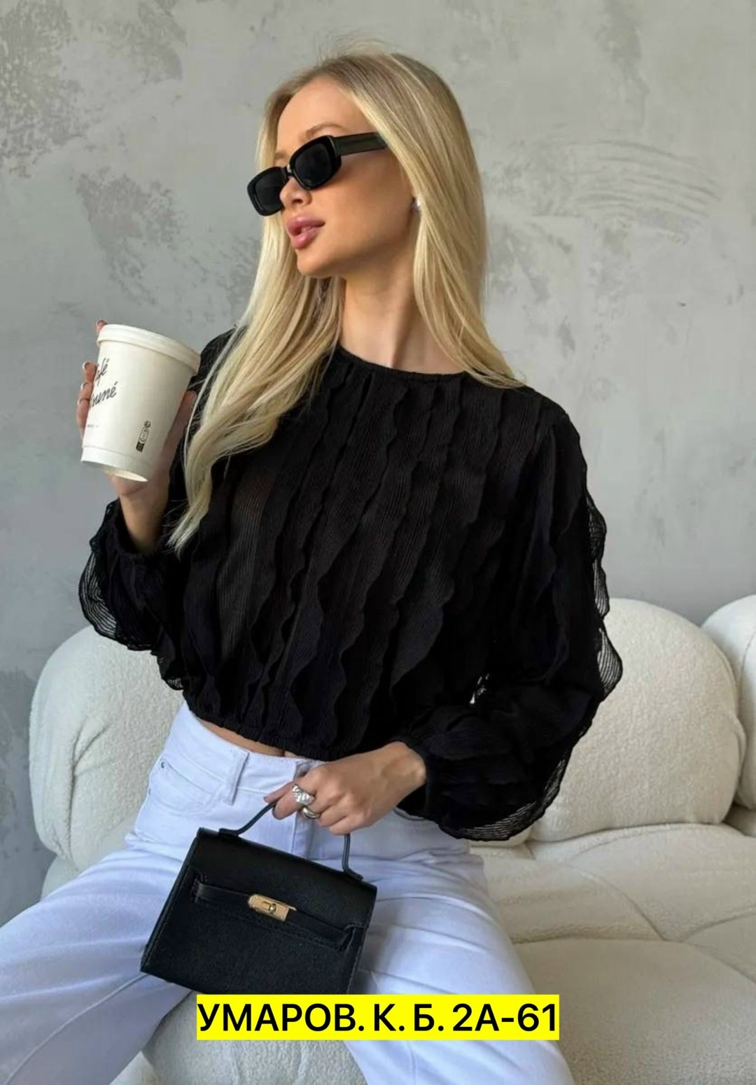 шарф женские,шарф шарфы,шарф,шарф однотонный,трикотажные