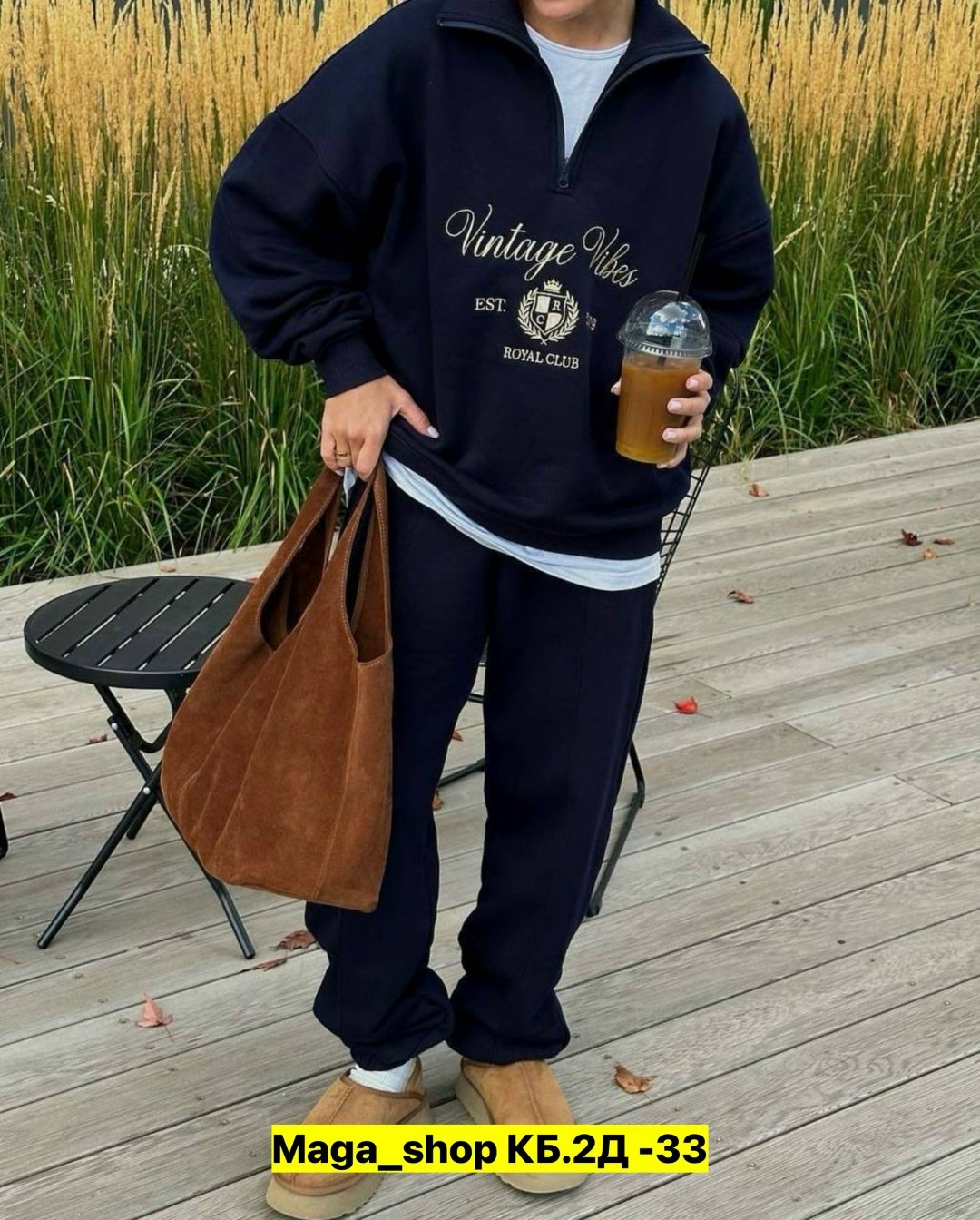 спортивные костюмы женские,костюм спортивный оверсайз,костюм женский на флисе,костюм спортивный,спортивный женский костюм на флисе