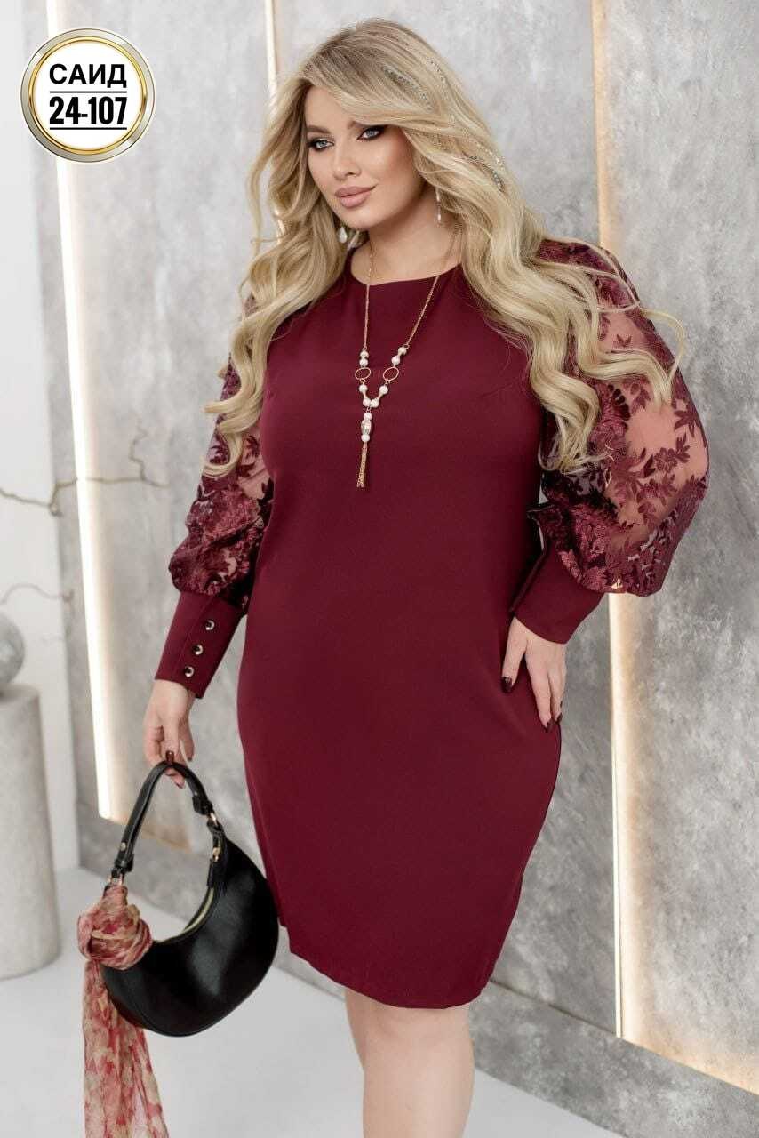 платье женская,женская кофта,платье креп,платья ,платье туника