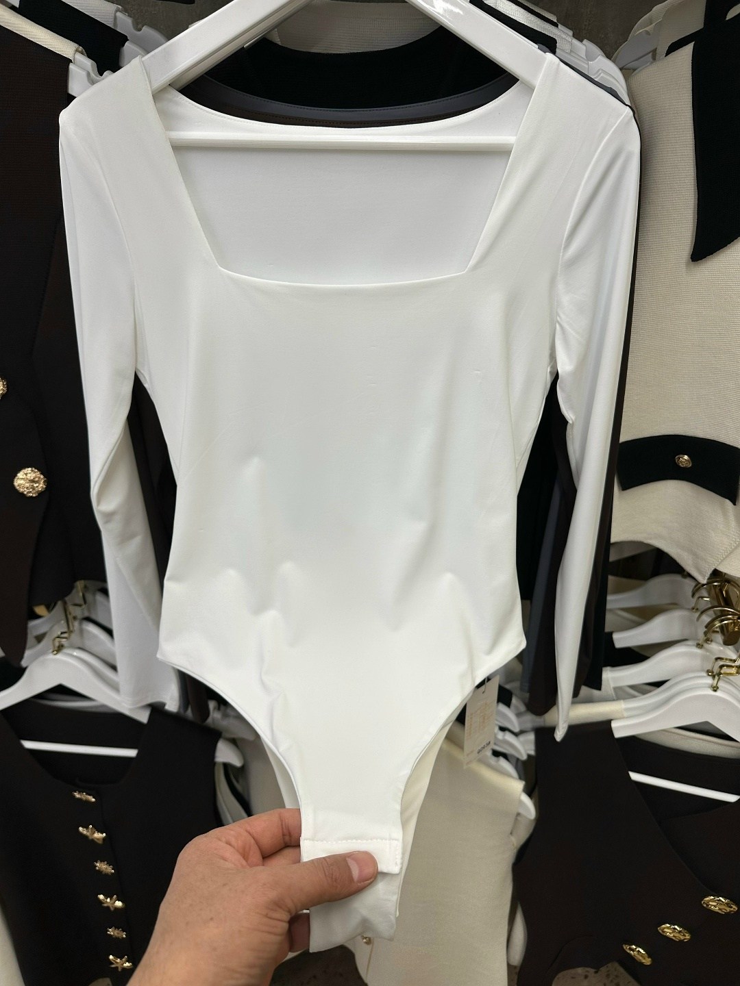 женская кофта,боди женская,женская футболка с длинным рукавом,боди с длинным рукавом женский