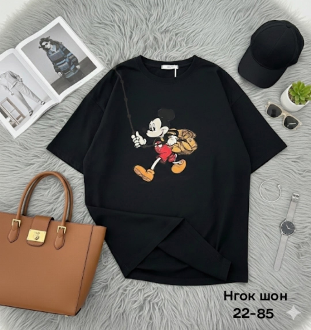 футболка женская,футболки оверсайз женские,футболки оверсайз с принтами,топы и футболки,футболки модные