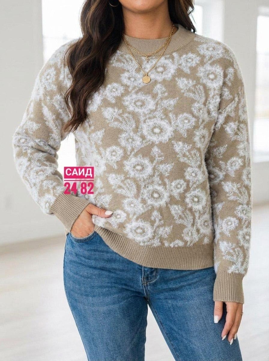 женская кофта,кофта женская свитер,свитер кофта,свитер женский,свитер