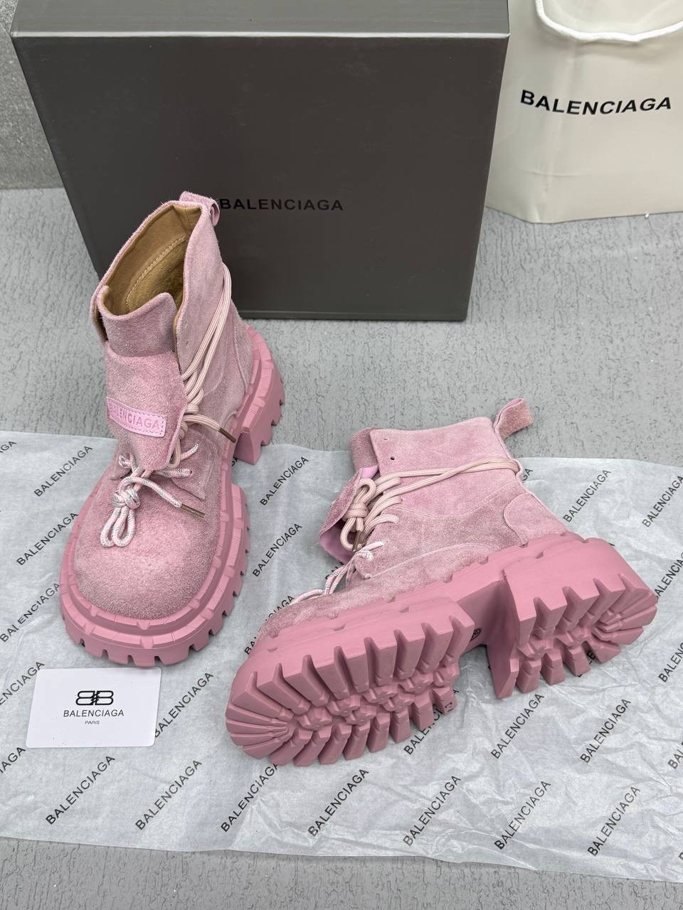 ботинки осенние balenciaga,ботинки женские balenciaga,ботинки balenciaga,,ботинки balenciaga арт вх101