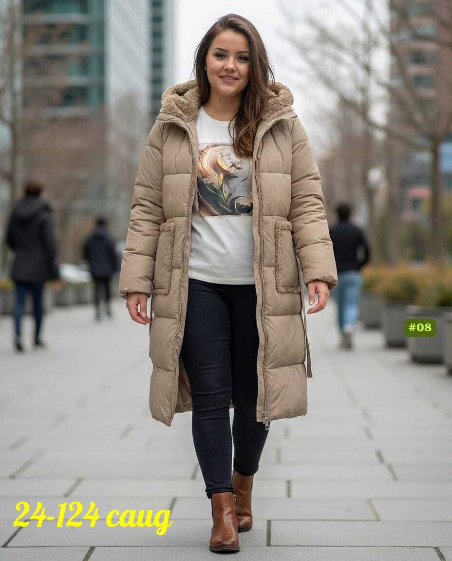 пуховик женский,куртка женская зимняя,пальто зимнее,пуховики тренд,женская куртка