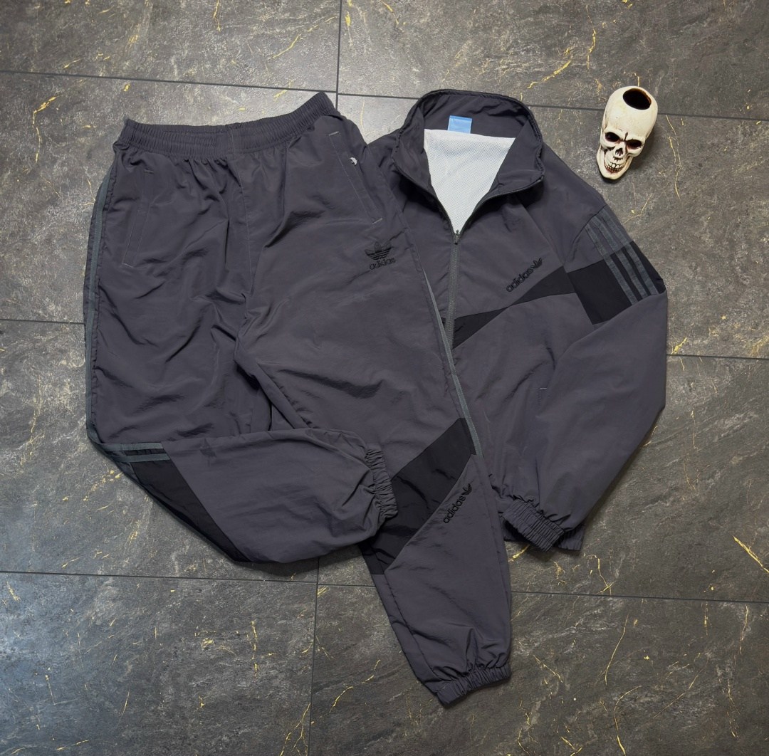 мужской спортивный костюм adidas,спортивный костюм adidas,спортивный костюм adidas 90х,спортивный костюм мужской adidas 90х,мужской спортивный костюм adidas арт. 10429567