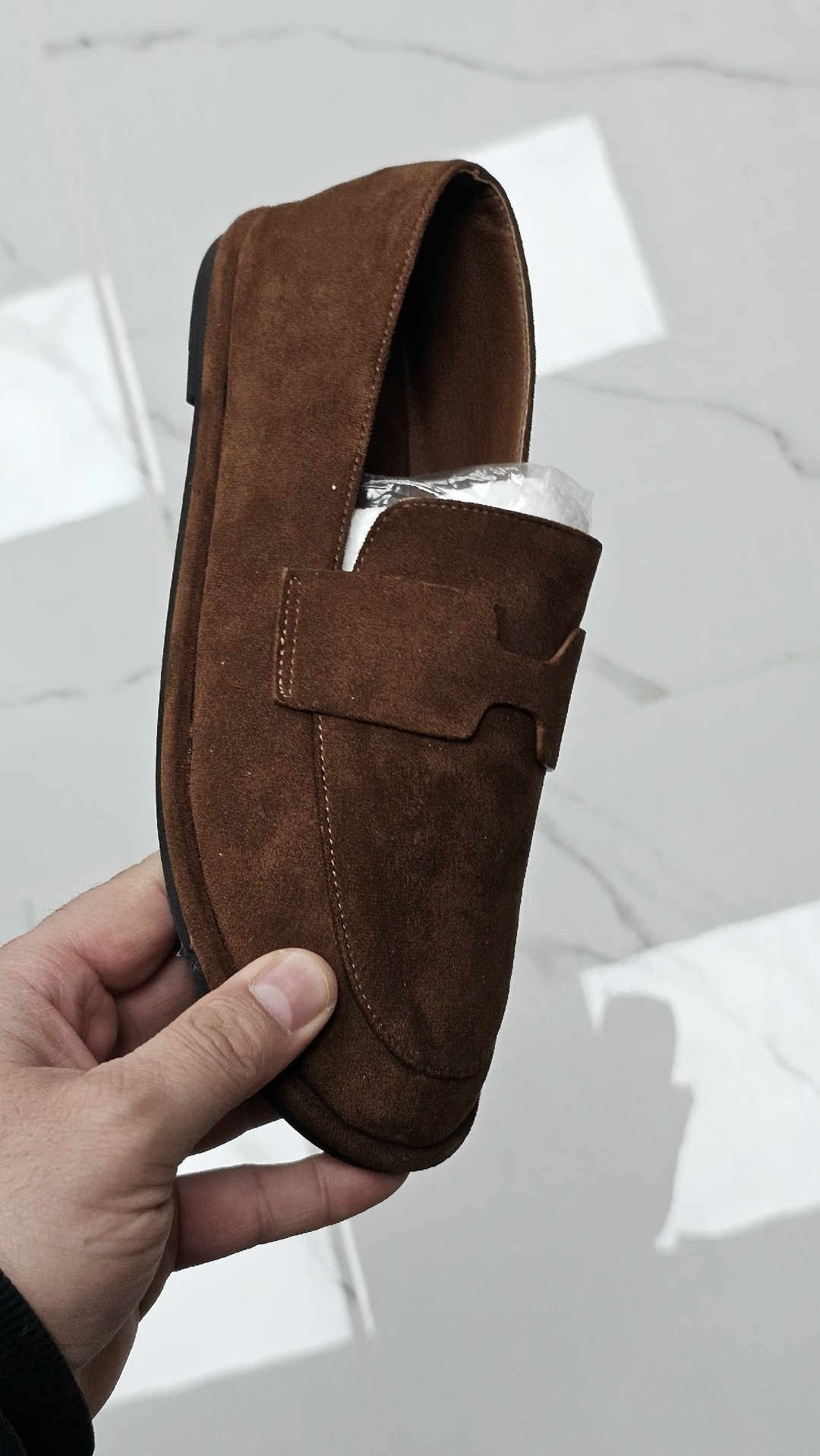 лоферы замшевые мужские черные,лоферы мужские замшевые,лоферы замшевые,,мужские замшевые мокасины ручной работы