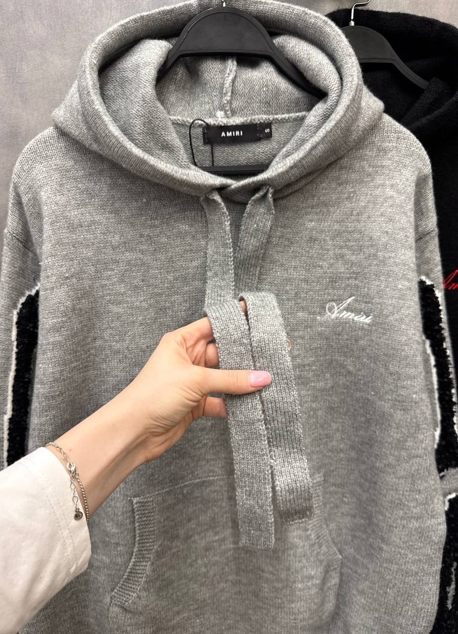 мужские толстовки,толстовка,толстовки худи,толстовка с капюшоном