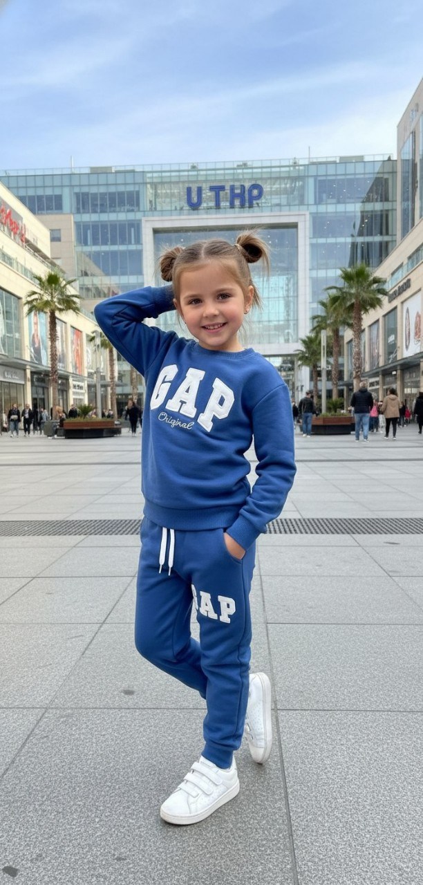 спортивный костюм gap,костюм gap детский спортивный,костюм спортивный,костюм спортивный мальчикам,костюм gap детский