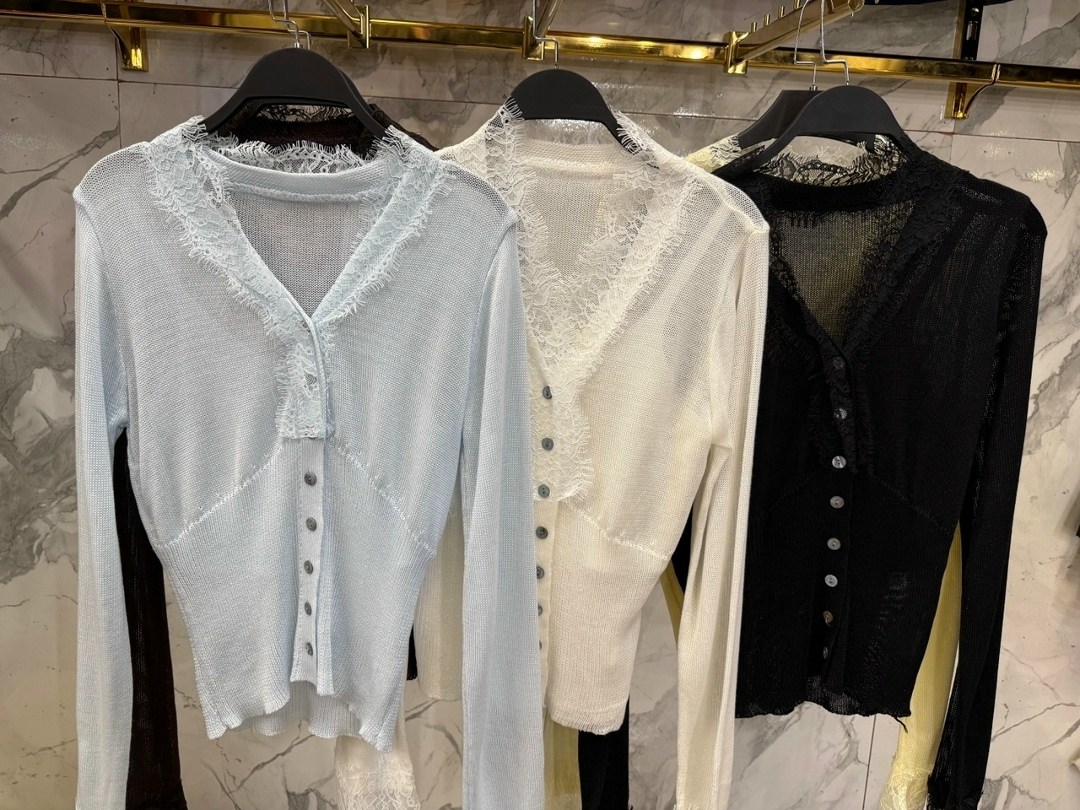 кофта кардиган,женская кофта,вязаные кардиганы,кружевной кардиган с v-образным вырезом,кардиган для женщин