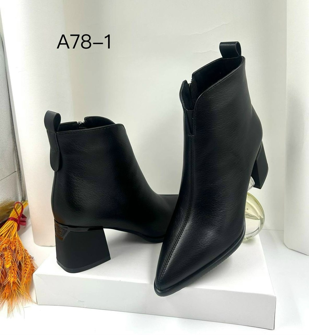 ботильоны женские,укороченные ботильоны,женские осенние ботинки,ботильоны,ботильоны демисезонные