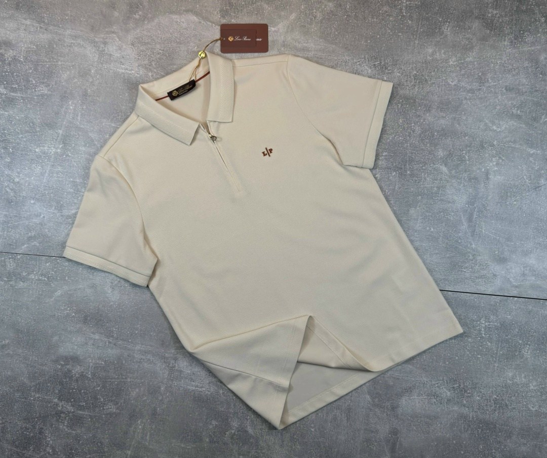 поло hermes,футболки поло мужские,мужская мода,поло,мужская кофта