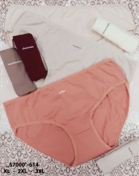 Нижнее белье