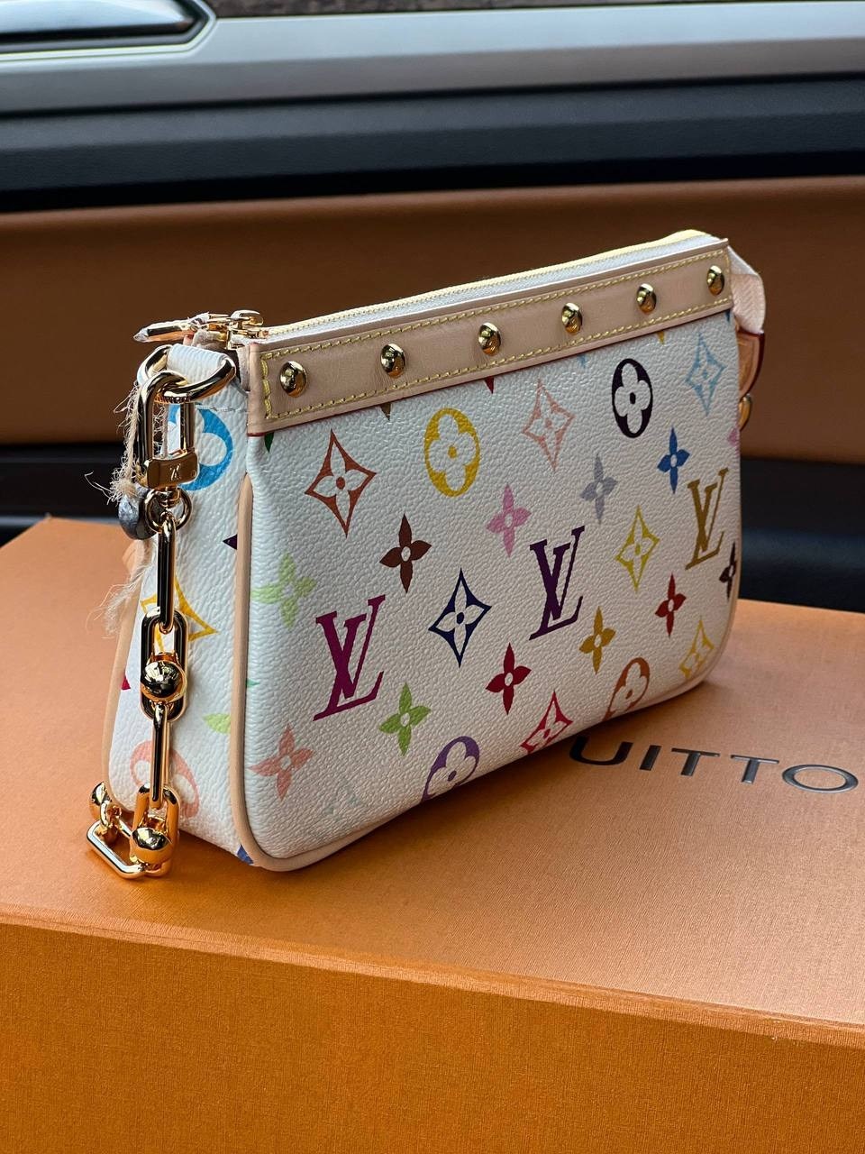 cумка louis vuitton,луи виттон сумка,louis vuitton женская сумка,louis vuitton pochette,сумка louis vuitton pochette