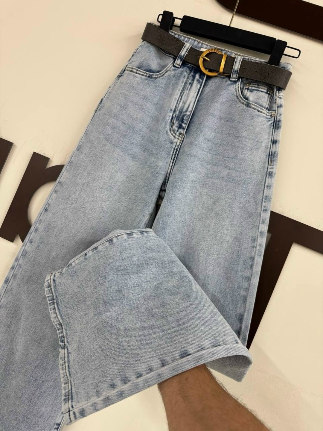 женские джинсы,джинсы широкие,джинсы палаццо,джинсы,джинсы женские широкие