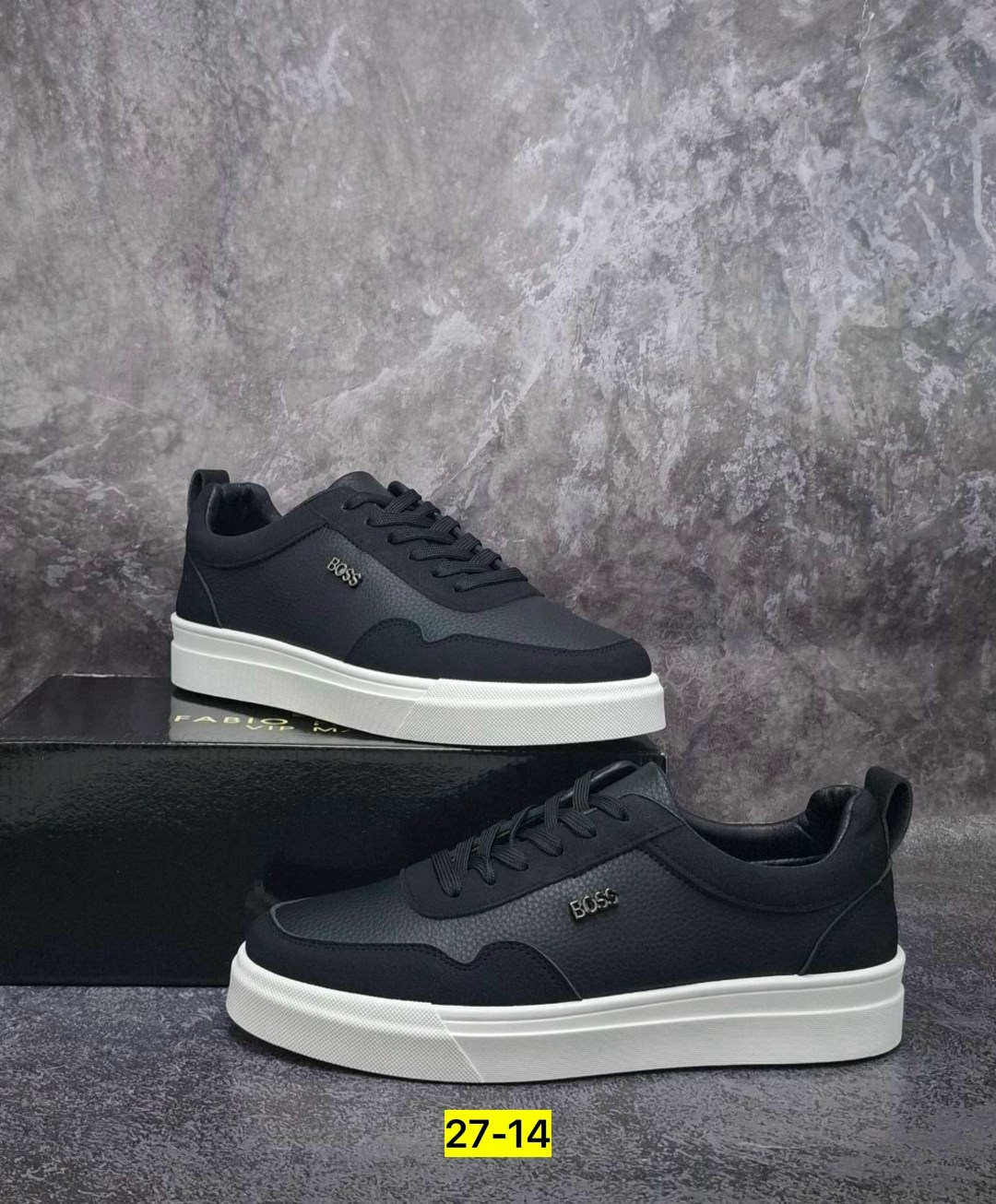 ,кеды мужские,кеды рибок черные кожаные мужские с белой подошвой,anta черные кеды с белой подошвой мужские,мужские кроссовки кеды