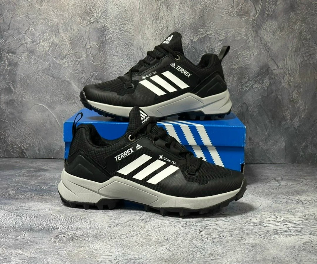 adidas terrex agravic tr gore-tex,кроссовки adidas terrex,adidas terrex swift r 3 gtx,кроссовки адидас terrex trailmaker 295,кроссовки adidas terrex trailmaker gtx