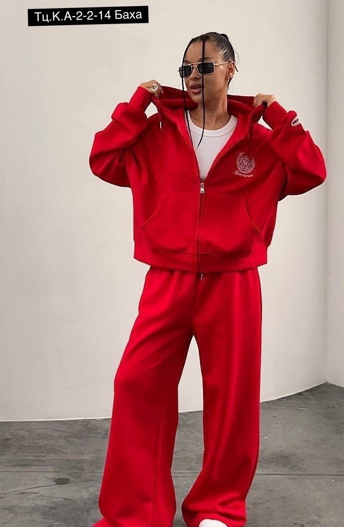 толстовка в стиле,костюм спортивный женский,костюм спортивный,женский костюм