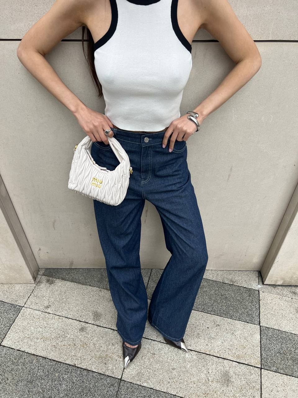 кэжуал наряды,женские джинсы,джинсах