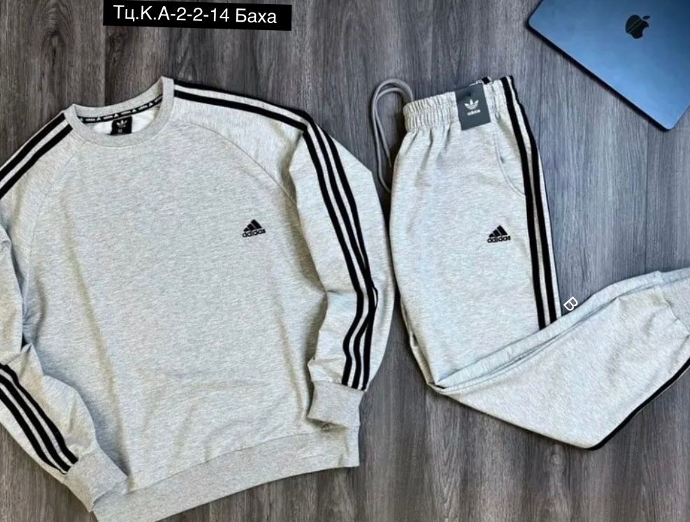 adidas originals adicolor свитшот,свитшот адидас белый,белая кофта адидас,свитшот адидас и штаны адидас,адидас кофта