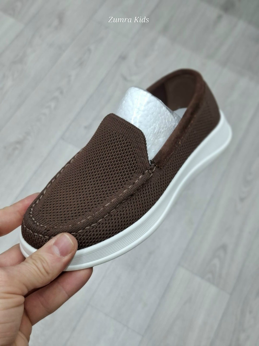 ,мокасины,летние мокасины,мужская ,мокасин мужские