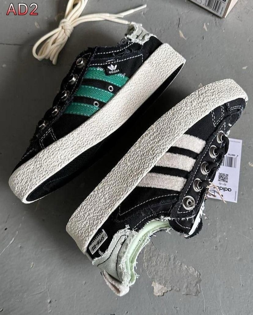 кроссовки adidas campus 80s s.f.t.m,кроссовки adidas,,кроссовки adidas campus,кроссовки мужские женские adidas