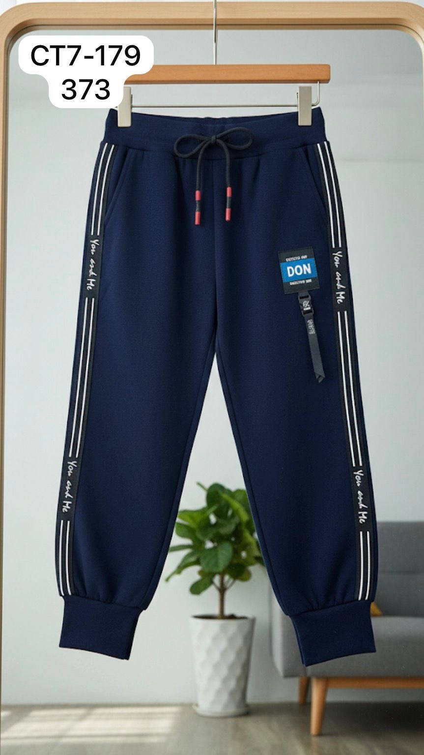 брюки спортивные для мальчик,брюки спортивные,спортивные штаны,штаны теплые,детские брюки