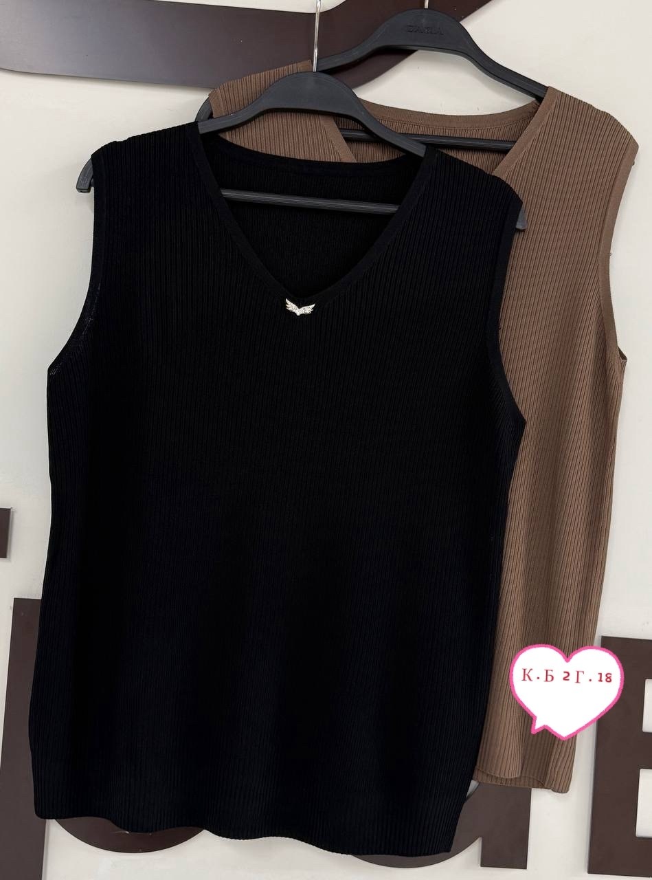 женский вязаный жилет,жилетка вязаная,вязаные жилеты,жилетка женская,жилетка вязаная женская