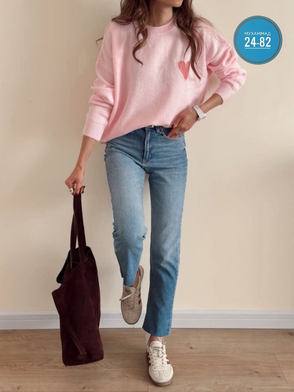 свитер в сердечко,свитер сердце,свитер,джемпер с сердечками,женский джемпер