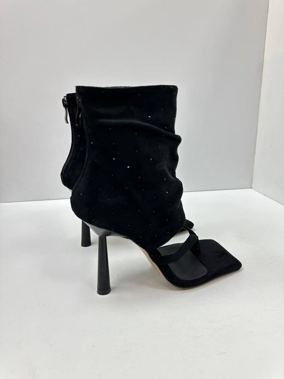 замшевые сапоги,,модные сапоги,женские сапоги,женская