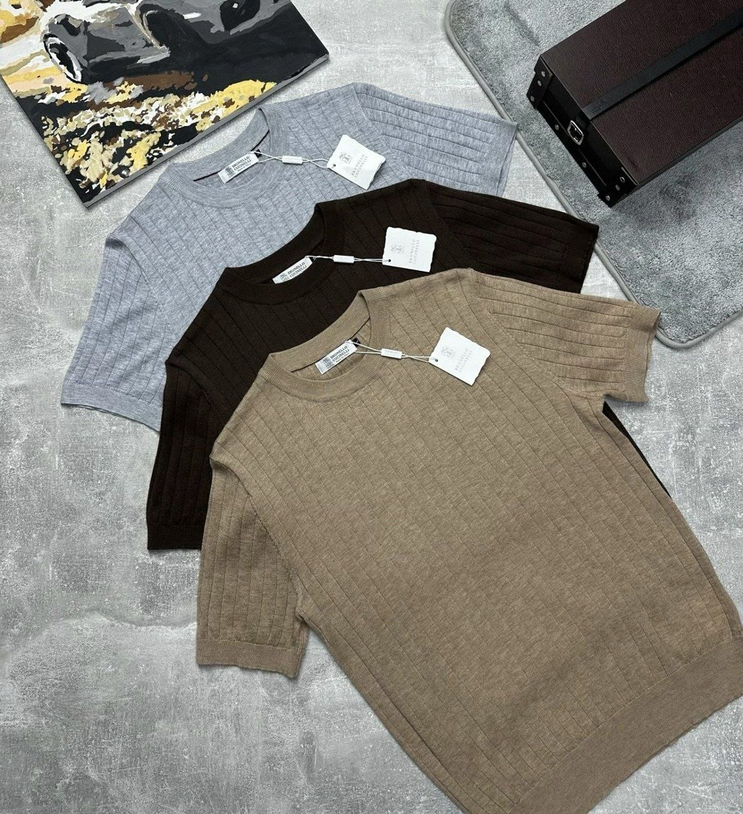 футболки мужские,коричневый джемпер,джемпер,коричневая футболка,свитера мужская