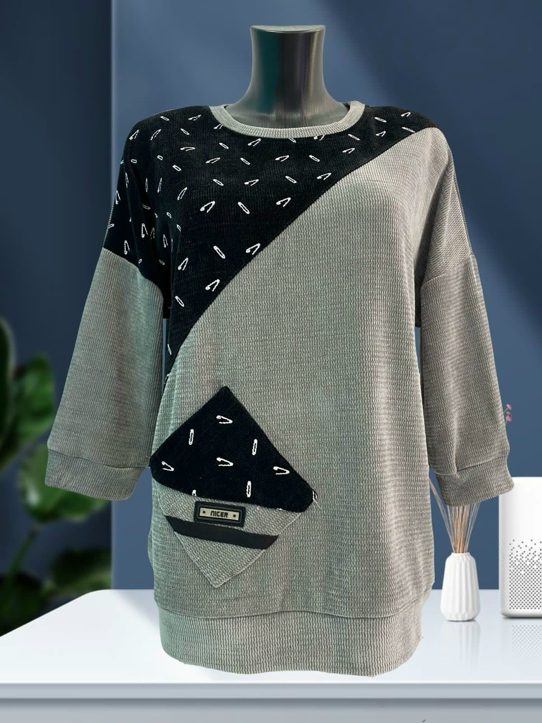 кофта женская,кофта модная,свитшот женская,женская туника,джемпера женские