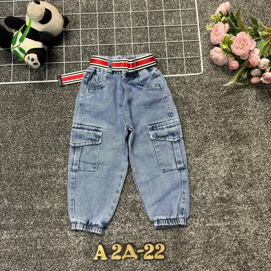 джинсы джоггеры,джинсы для мальчика,джинсы джоггеры для мальчика,брюки джинсы,джинсы детский