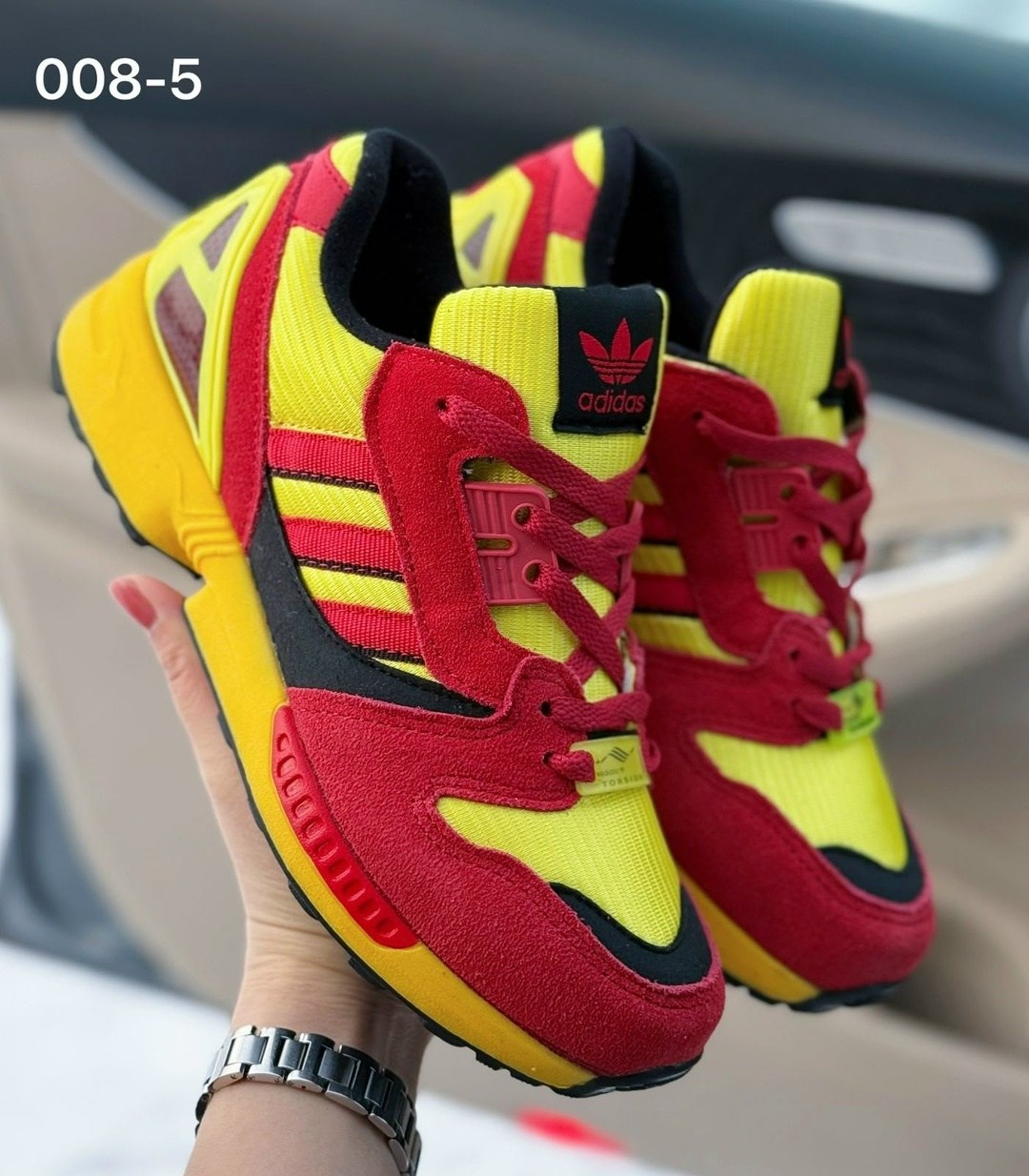 adidas zx 8000,кроссовки,adidas originals zx 8000,adidas zx,adidas sneakers 2026