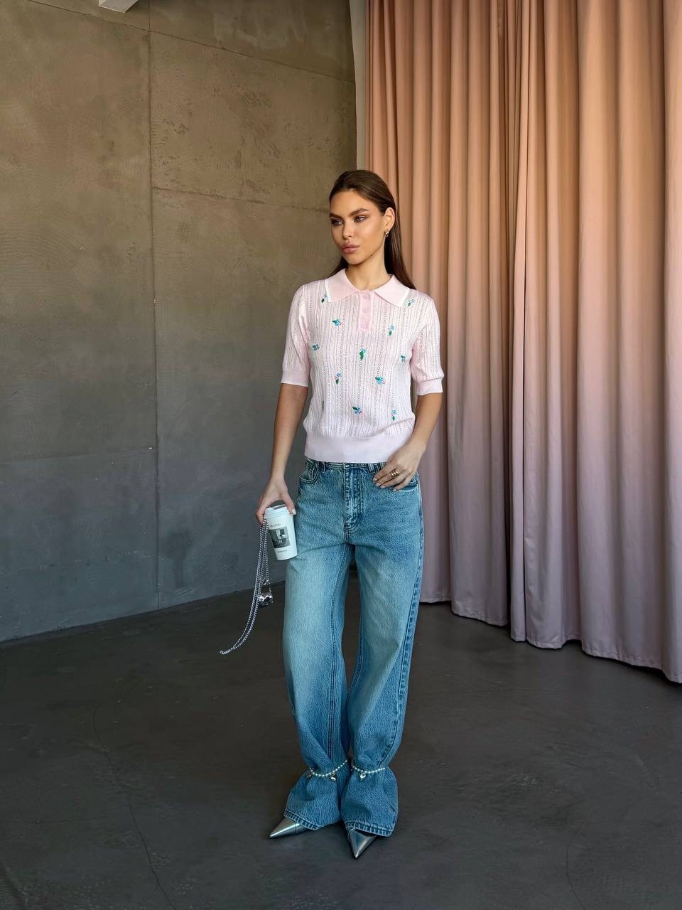 модные образы,модные джинсы,джинсы женские,джинсах