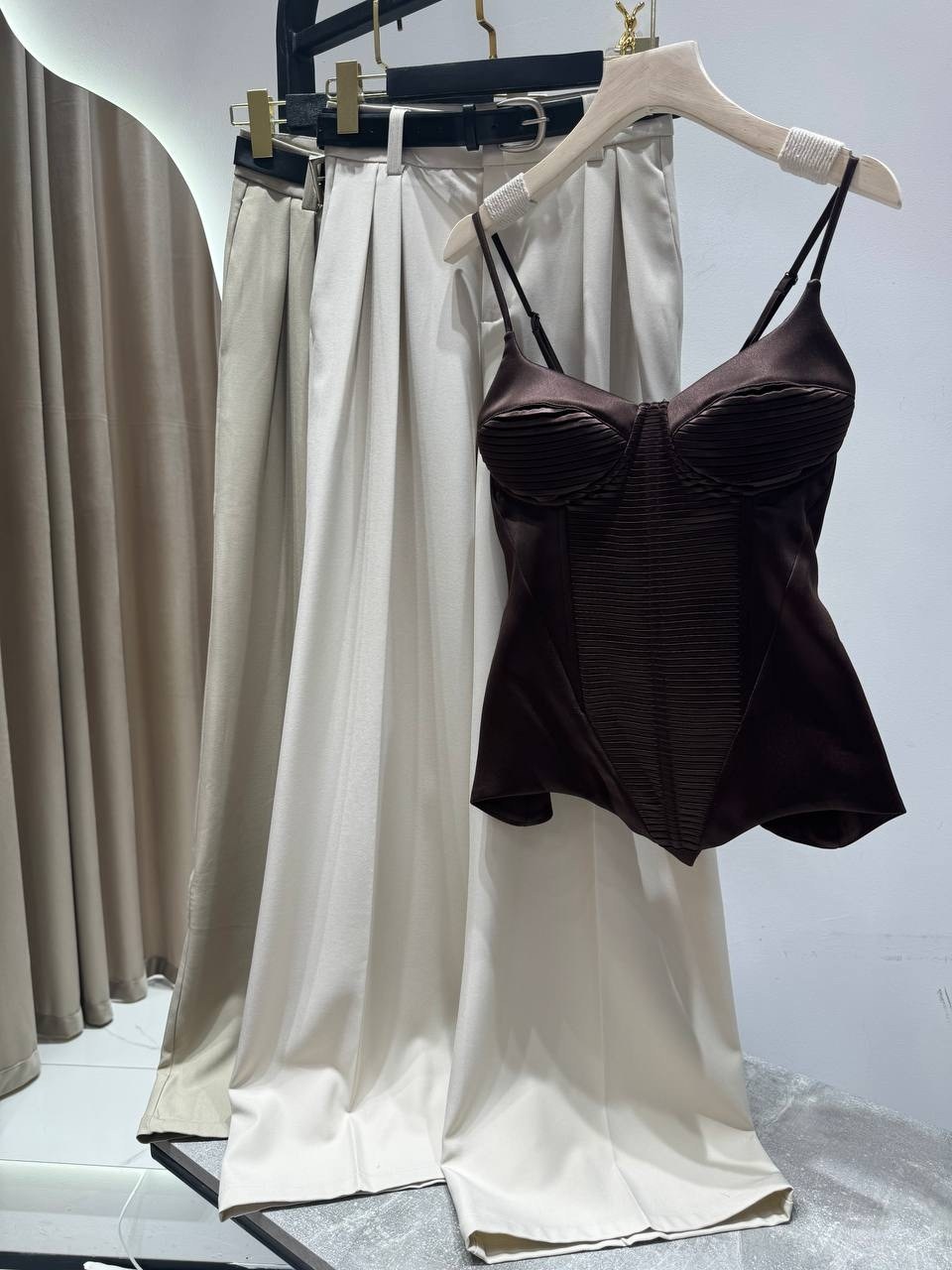 пальто драп оверсайз,пальто для высоких,женское пальто удлиненное шерстяное,пальто оверсайз,серое пальто