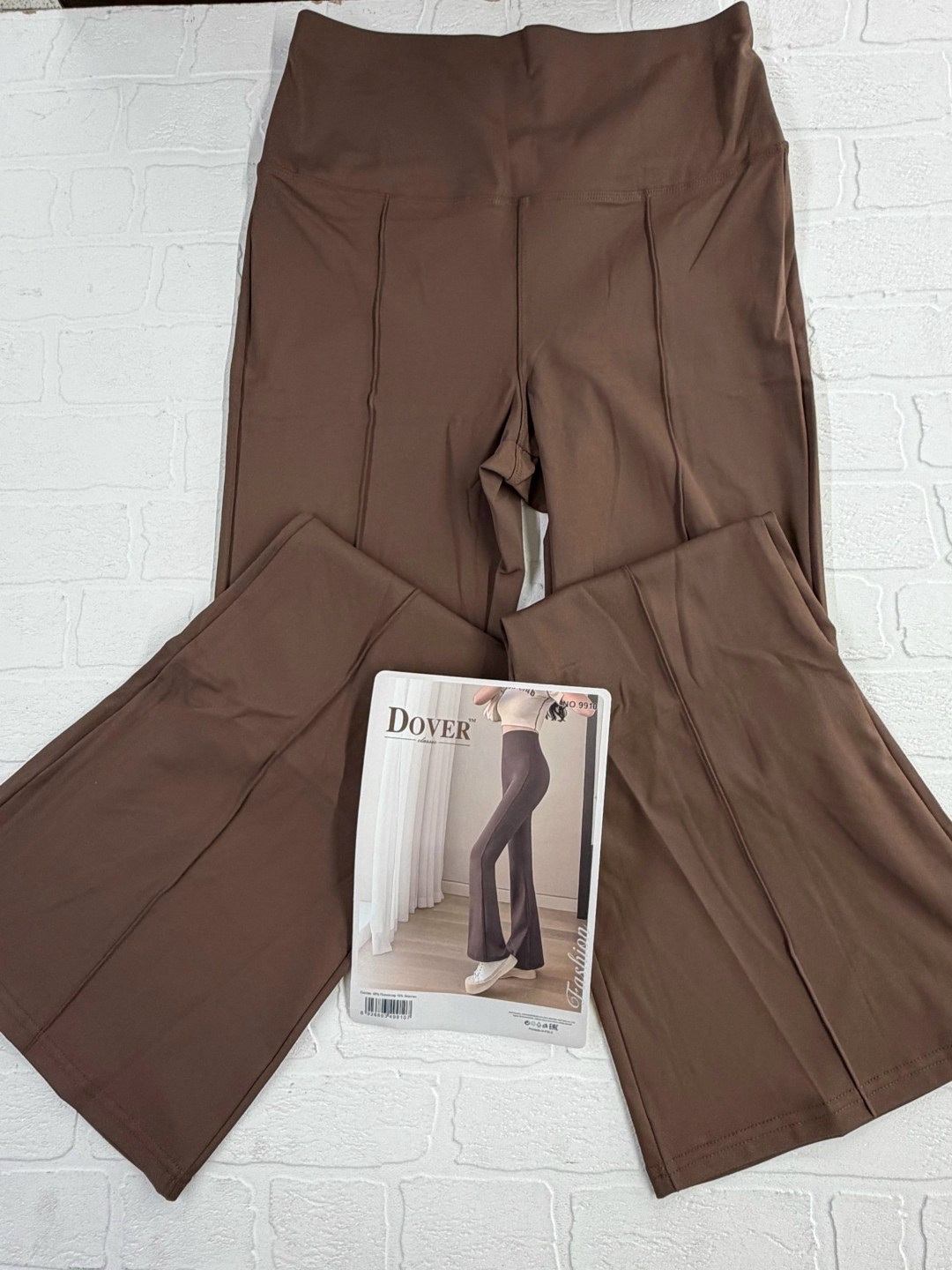 легинсы женские,лосины спортивные в рубчик утягивающие леггинсы,леггинсы женские спортивные,женские леггинсы,легинсы